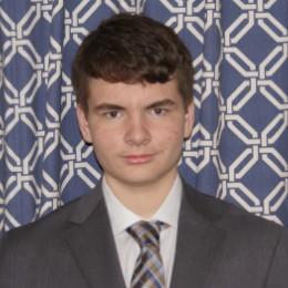 James Nault