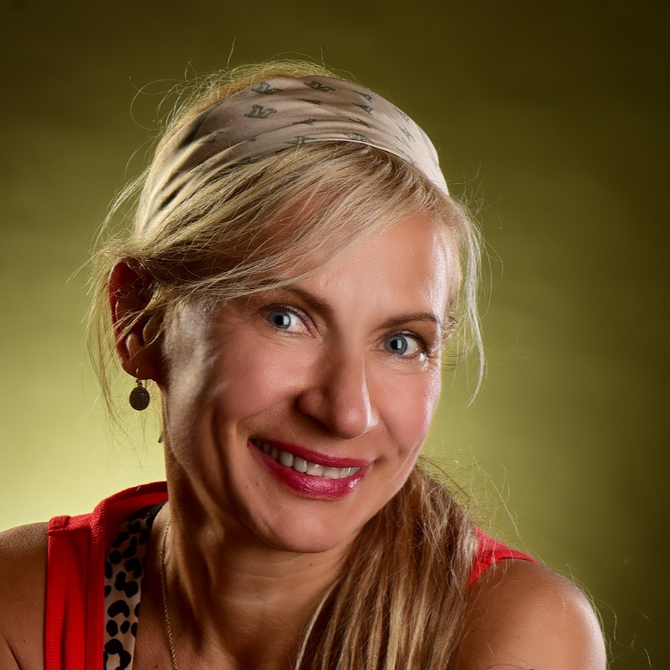BEATA HELENA NORRIS