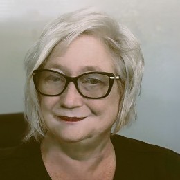Kathie Janney