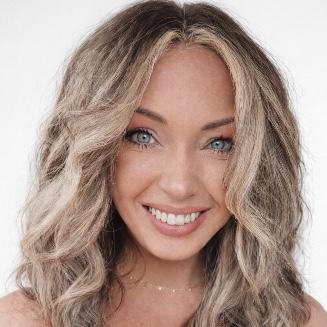 Amanda Bryant
