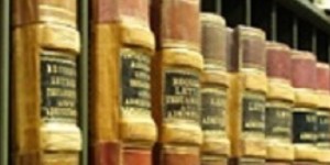 The Becton Law Group, PLLC