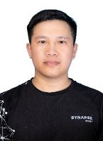 Thanh Phat Phan