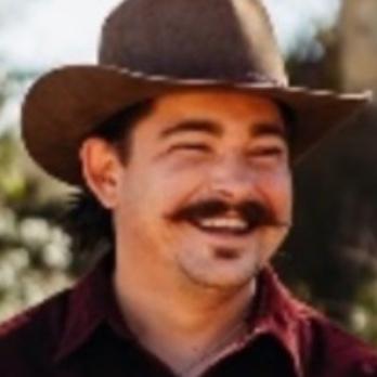 Christian Umstattd