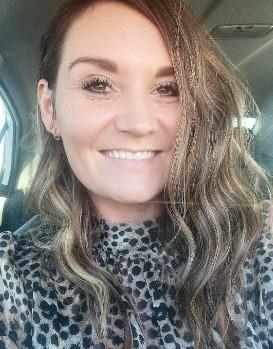 Bethany Wishon