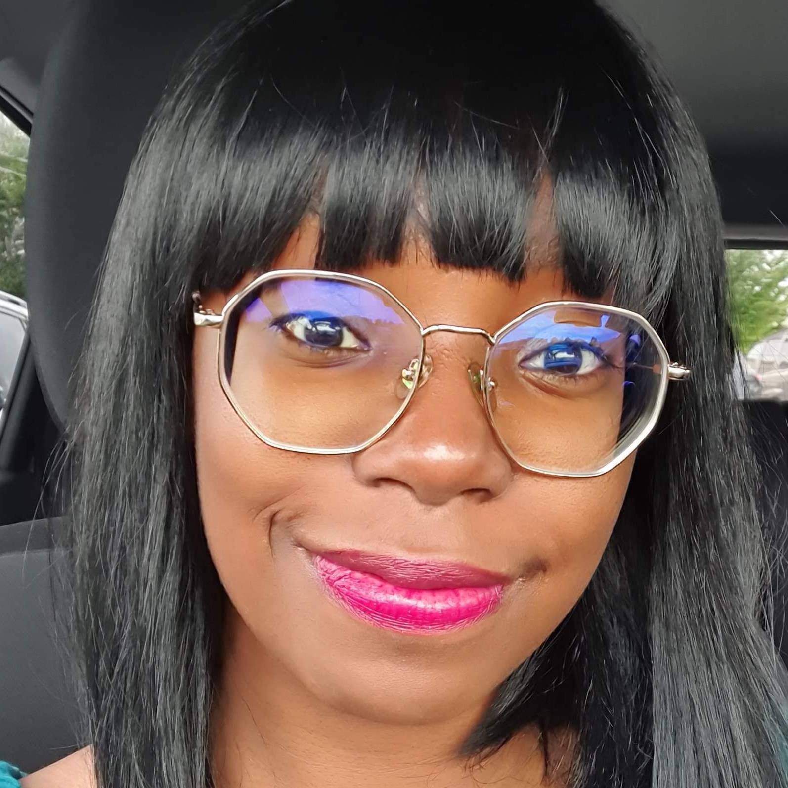 Lisa Hawkins