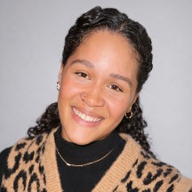 Jocelyn Harvey