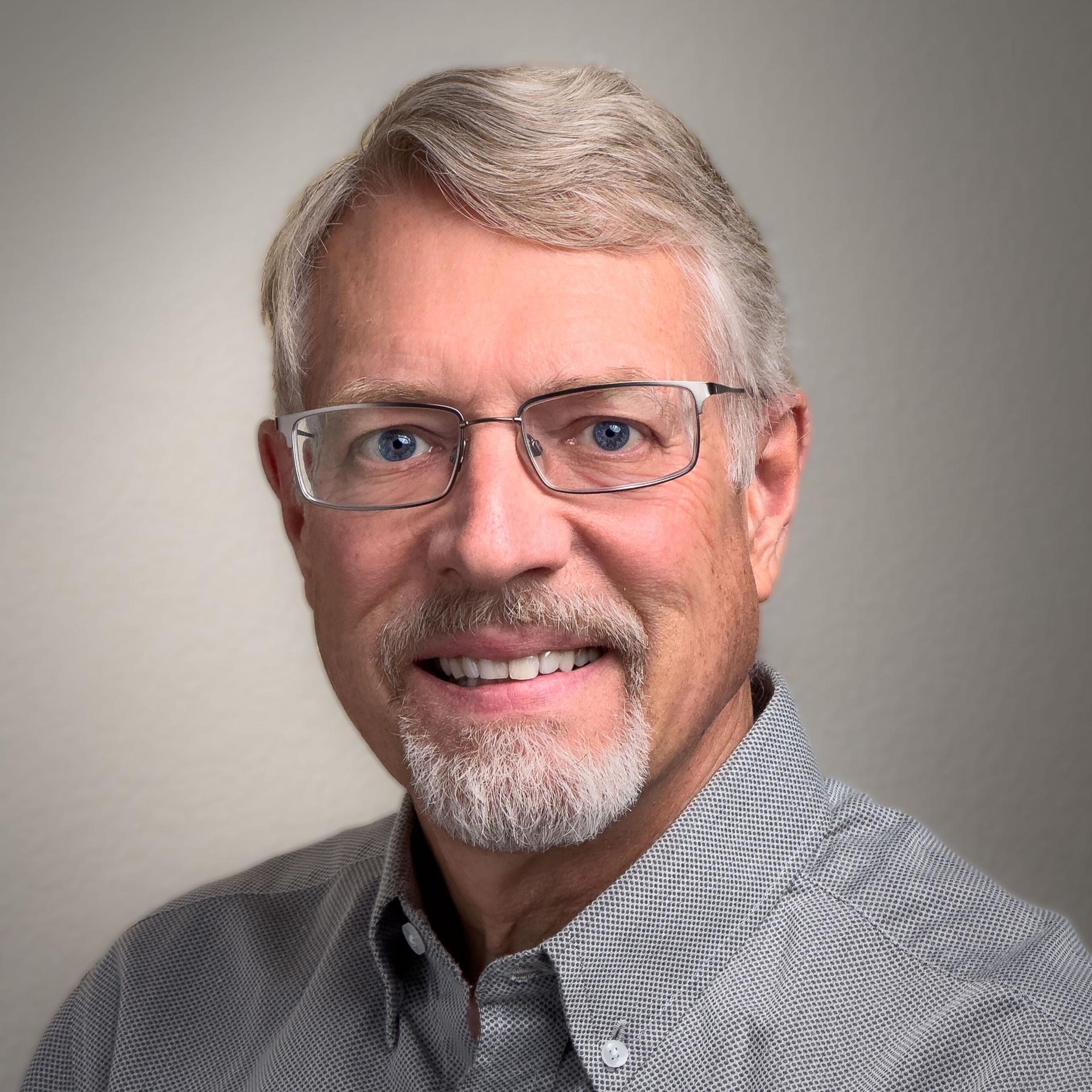 JOSEPH LARSON