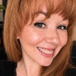 Meaghan A. Dontis