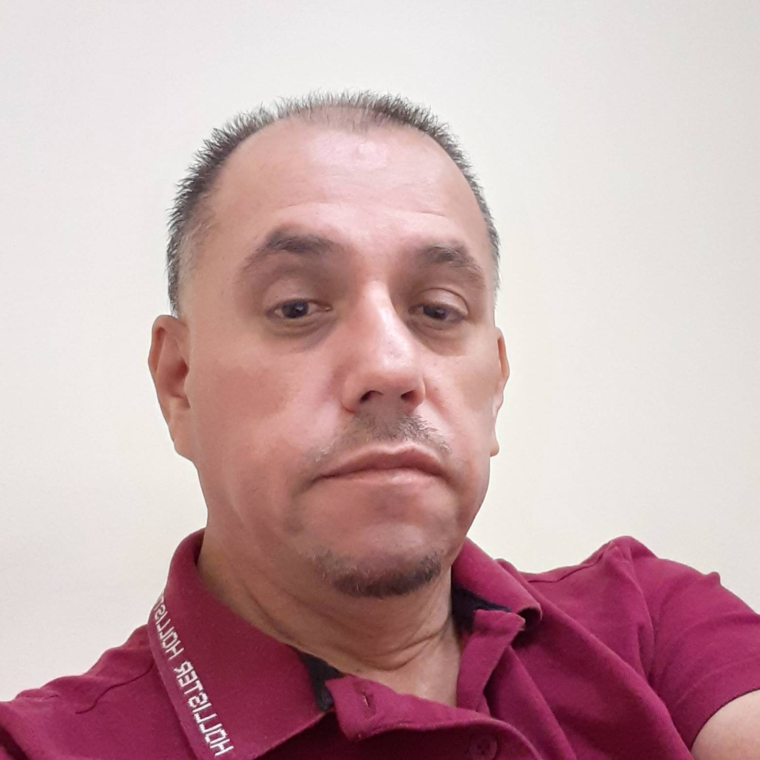 Fernando Jimenez