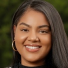 Yauli Mejia