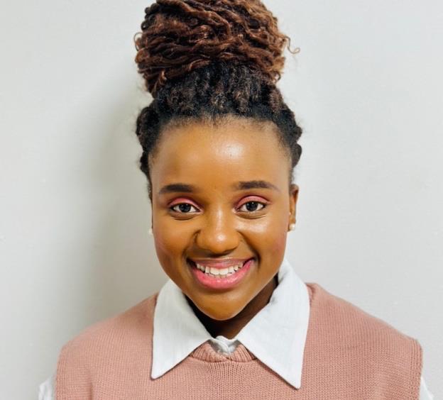 Snethemba Majola