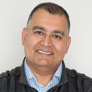 Asim Rizvi