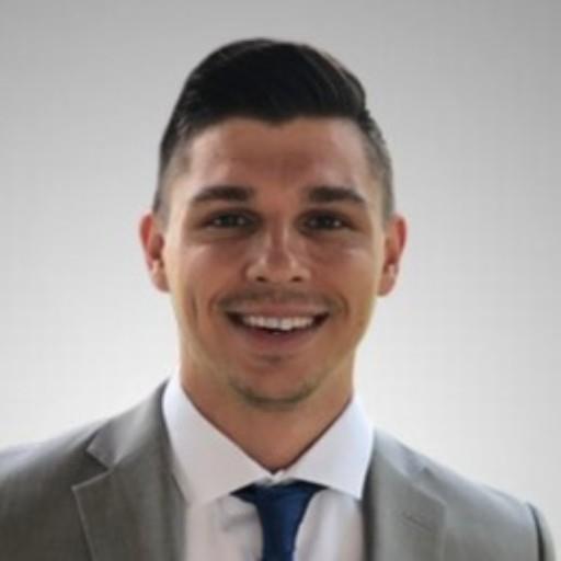 Marcus Koelper