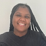 Aniyah Brooks