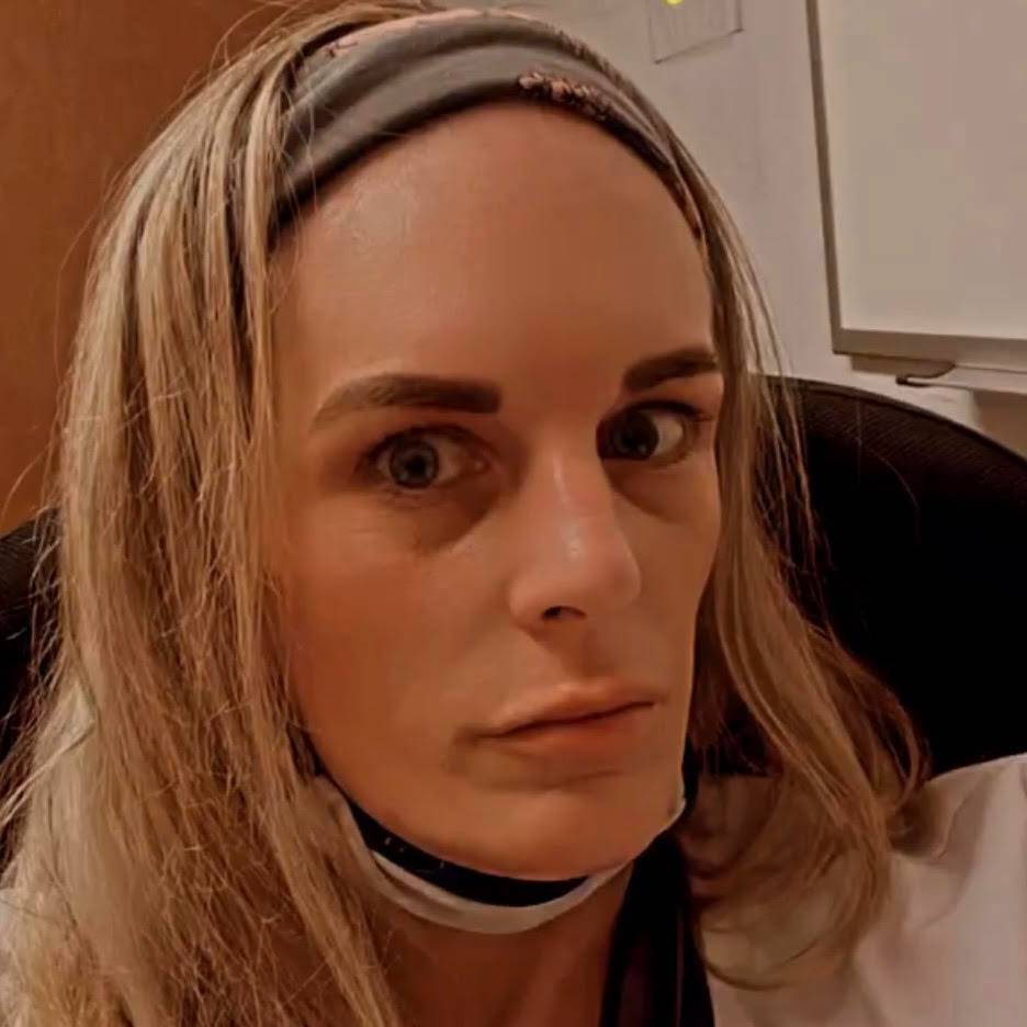 Tara Botter