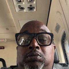 Jonathan Brown