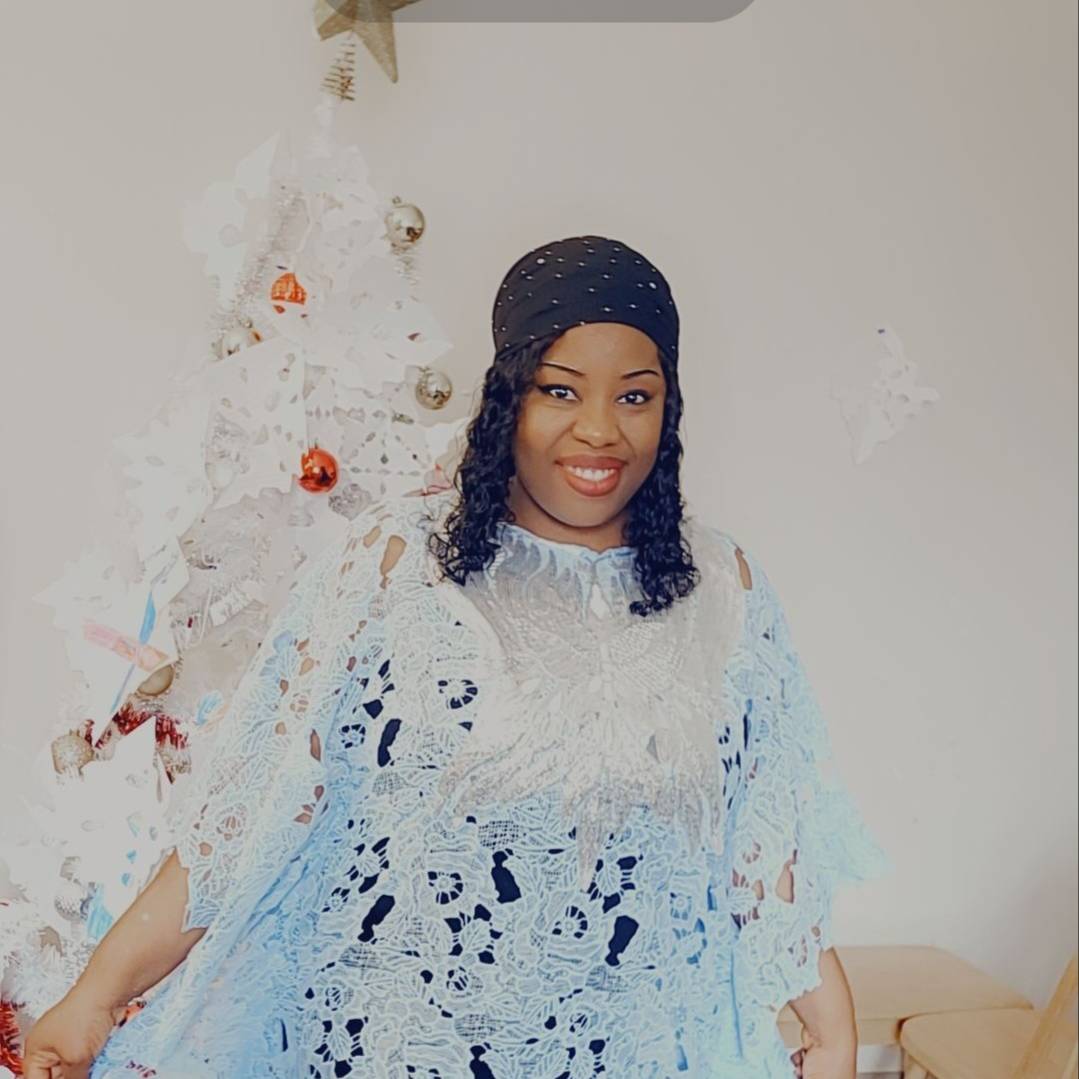 Osasumwen Omere