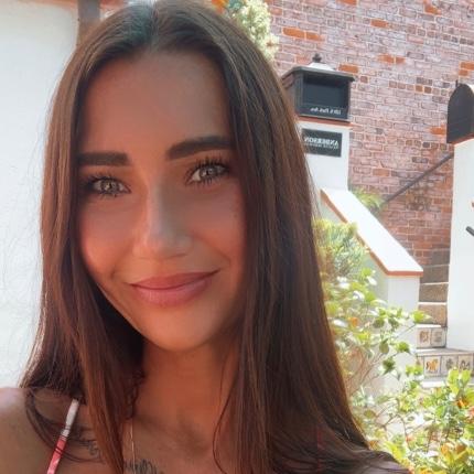 Elena Karimova