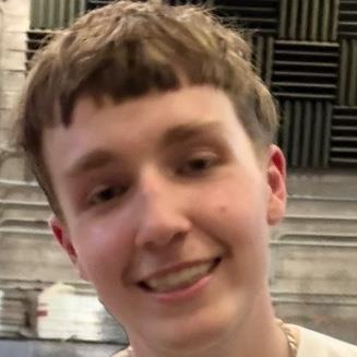 Zachary Brigham