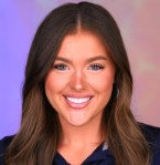 Toni West