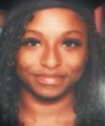 Michaela Butchee
