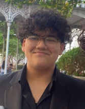Anwar Mirza