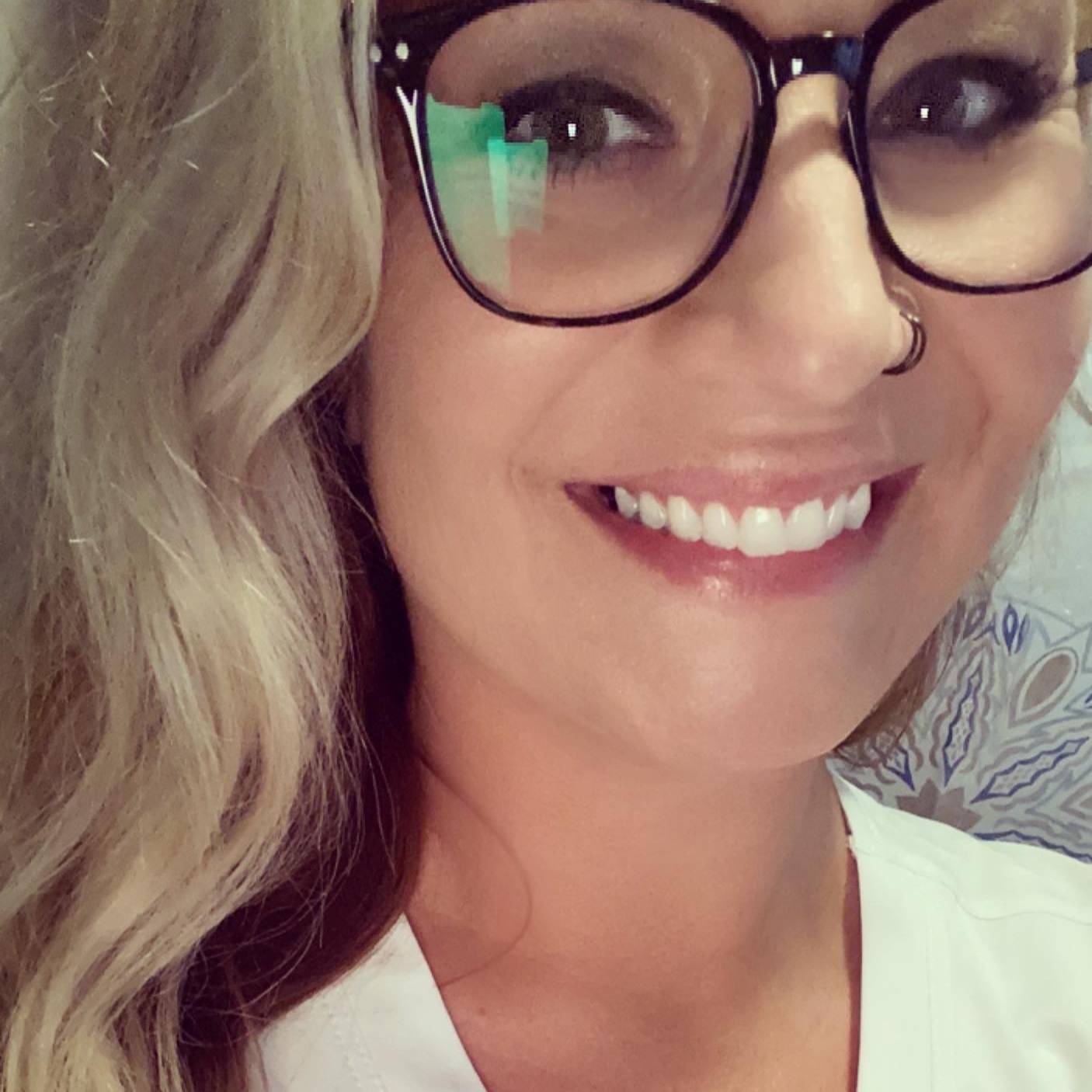 Linzee Dietrich