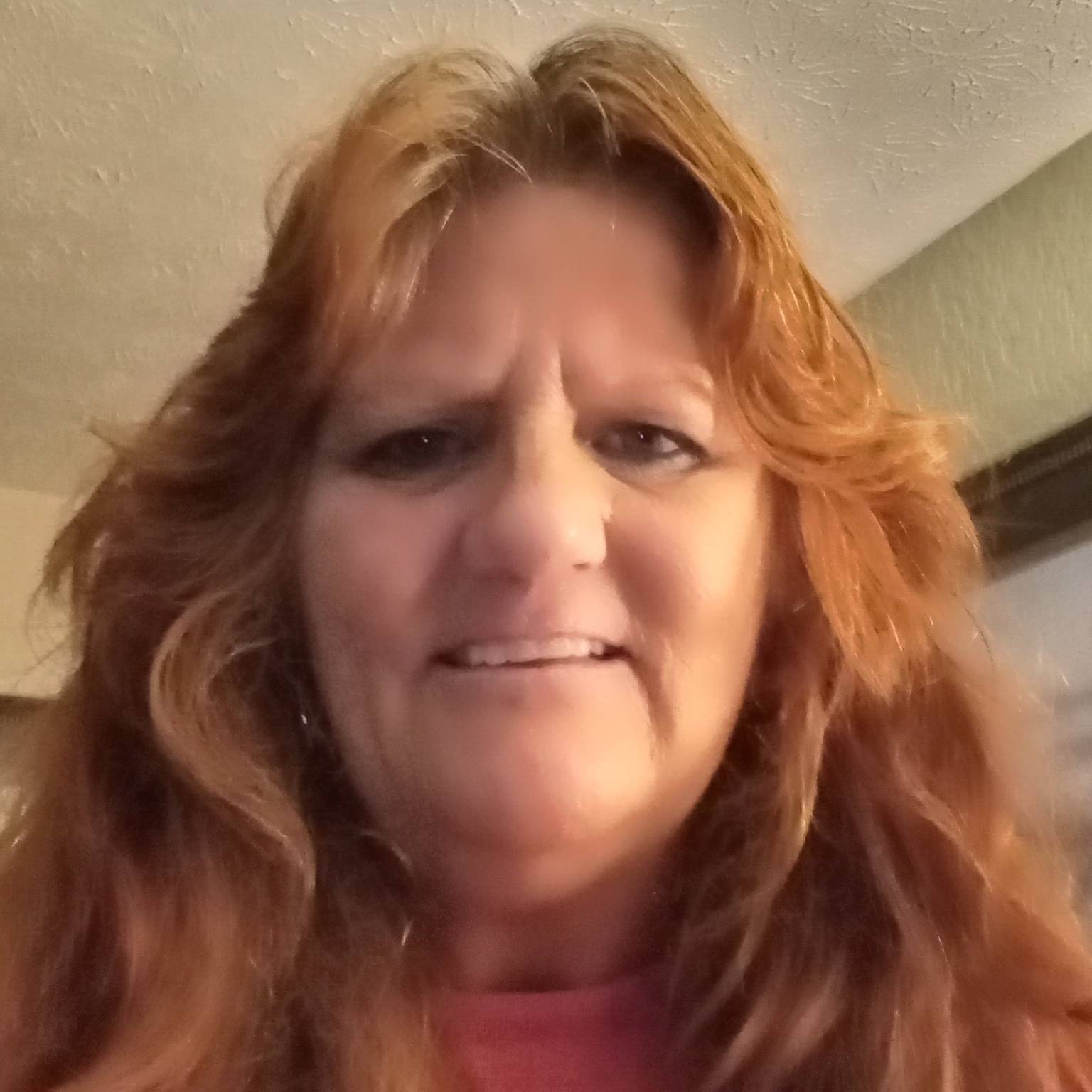 Annette Bates