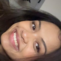Lisa Le Thach