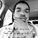 Marlon Boyd