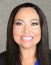 ELISSA CLOUD