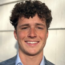 Mateo Maccarrone