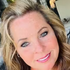 Lisa Moore