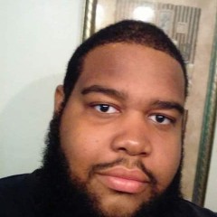 Demireoh Whitehead