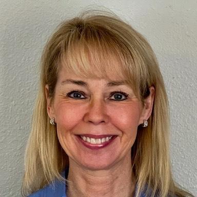 Suzanne Moore
