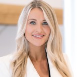 Kristin Freer