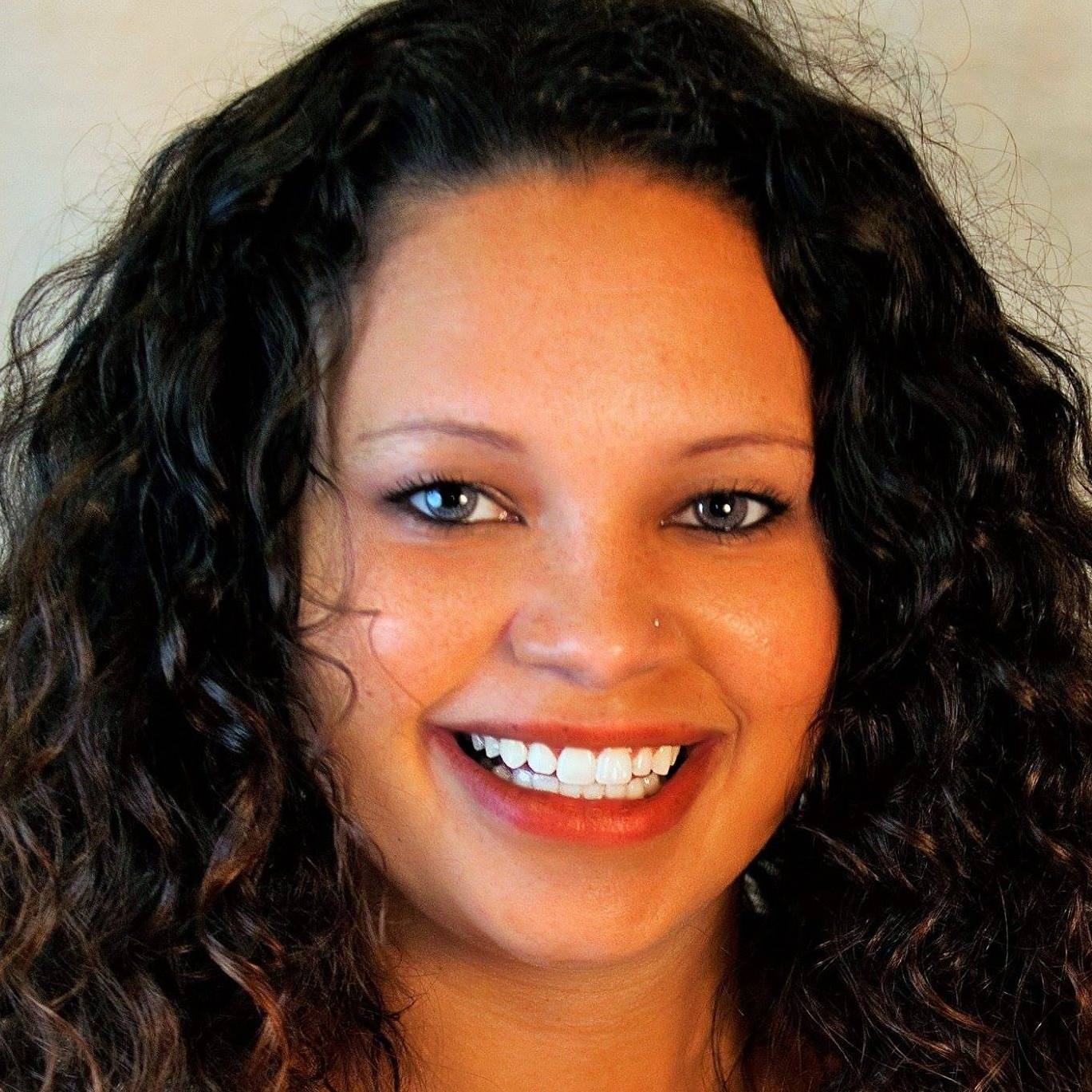 Jessica Smith