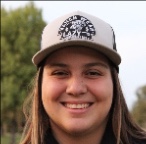 Kyleigh Guicharnaud
