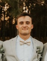 Kaleb Childs