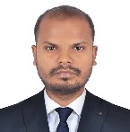 SHUBHAM KUMAR
