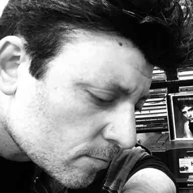 SCOTT MILNER