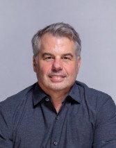 Rob Farinella