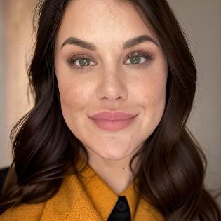 Samantha Estes