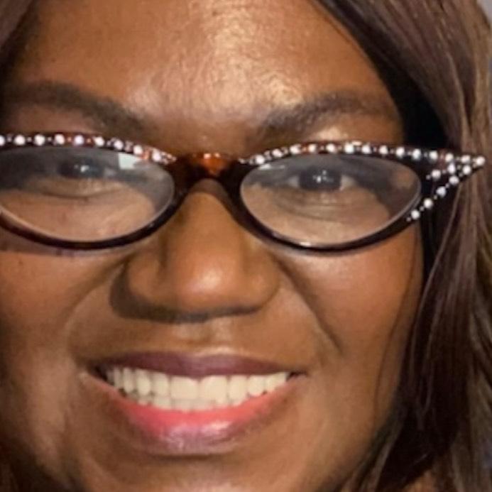 Debra Jackson