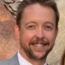 Mark Kirkendall
