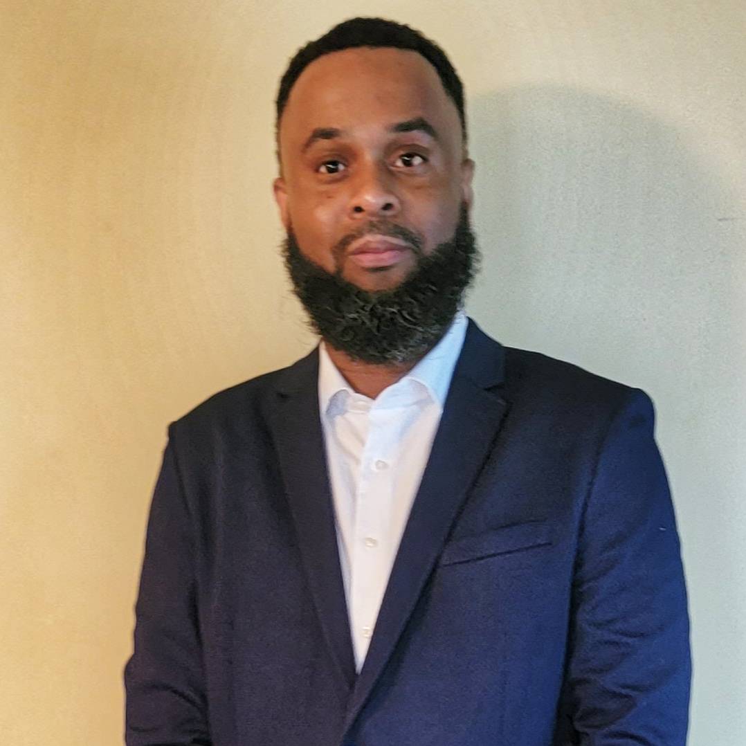 Julio Ford