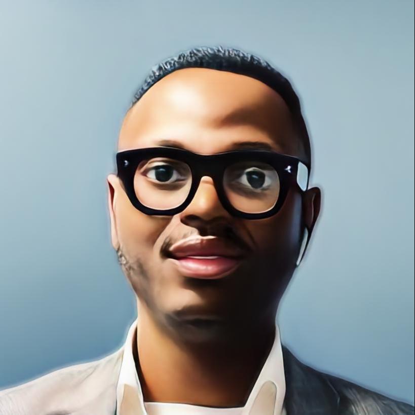 OLUWAFEMI GREATS