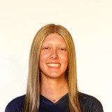 Allison Pate