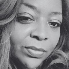 LaWanza Warren