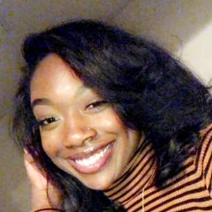DarLesha Brown